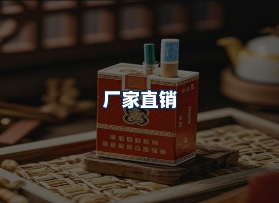专业团队办公环境